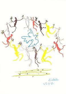 Ronde de la Jeunesse, 25 juillet 1961