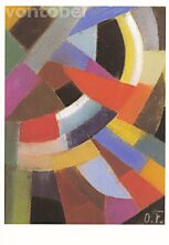 Composition