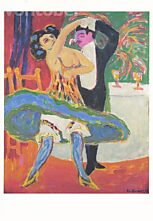 Variété