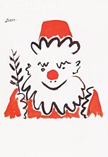 Père Noël 