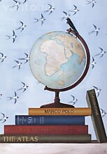 Globetrotter