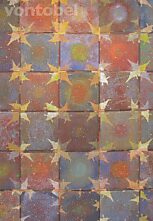 Constellation