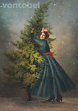 Der Tannenbaum