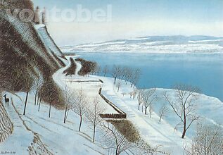 Winterlandschaft